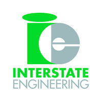 Interstate Engineering