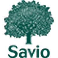Savio House
