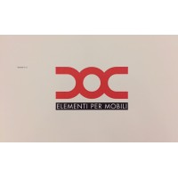 DOC elementi per mobili