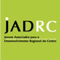 JADRC - Jovens Associados para o Desenvolvimento Regional do Centro