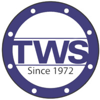 Thompson's Welding Services, Inc.