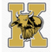 Kingsville Independent School