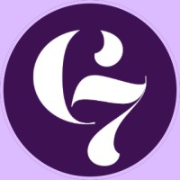 Genesis 7 Consulting, LLC