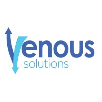 Venous Solutions
