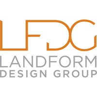 Landform Design Group (LFDG)