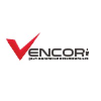Vencor Inc.