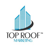 Top Roof Marketing