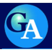 Greater Atlantic Legal Services, Inc.