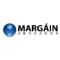 MARGAIN ABOGADOS