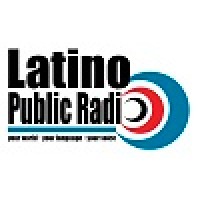 Latino Public Radio