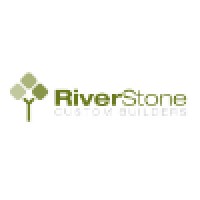 Riverstone Custom Builders