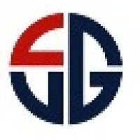Cortland Valuation Group, Inc.