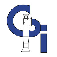 Creel Pump, Inc.