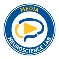 Media Neuroscience Lab