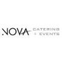 Nova Catering + Events