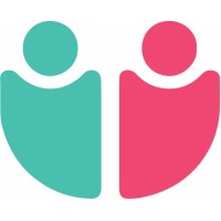 Foundation for the Advancement of Human Systems