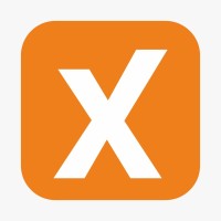 HeadstartX Technologies