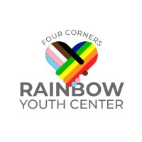 Rainbow Youth Center