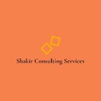 Shakir Consulting Services,LLC