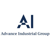 Advance Industrial Group