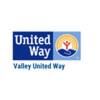 Valley United Way