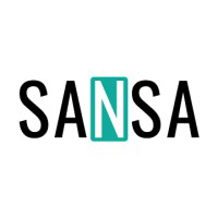 Sansa Europe Sp. z o.o.
