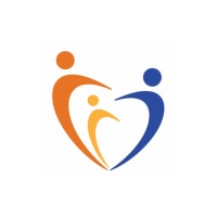 Family Connections