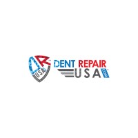 Paintless Dent Repair Service