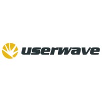 Userwave.com