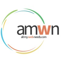 All My Web Needs