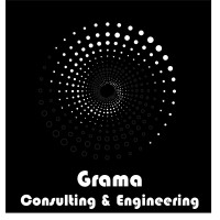 GRAMA