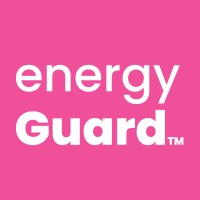 energyGuard™