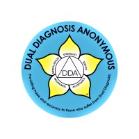 Dual Diagnosis Anonymous of Oregon, INC