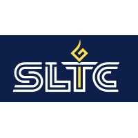SLTC