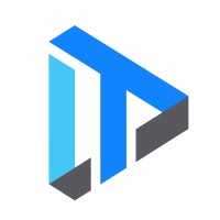 TBUTECH