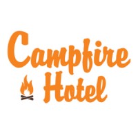 Campfire Hotel