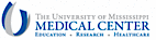 University Physicians, PLLC