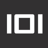 101OBeX