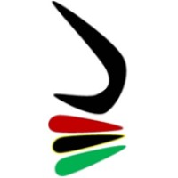 Akoben LLC