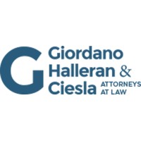 Giordano, Halleran & Ciesla