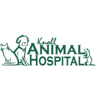 Knoll Animal Hospital
