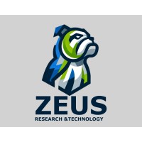 Zeus Research and Technology, Inc.