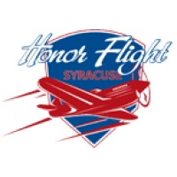 Honor Flight Syracuse