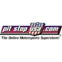PitStopUSA.com