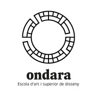 EASD Ondara Tàrrega