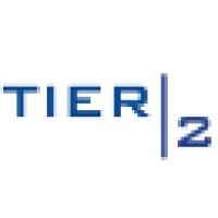 Tier 2