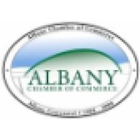 Albany CA Chamber of Commerce
