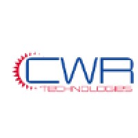 CWR Technologies