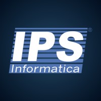 IPS Informatica Italia