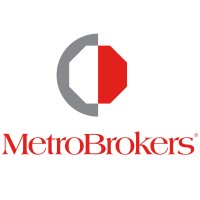Metro Brokers, Inc.